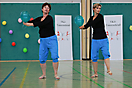 Tanzcocktail 2014_25