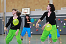 Tanzcocktail 2014_26
