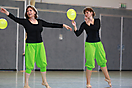 Tanzcocktail 2014_27