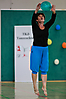 Tanzcocktail 2014_28