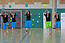 Tanzcocktail 2014_29