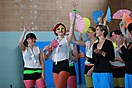 Tanzcocktail 2014_2
