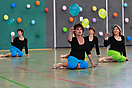 Tanzcocktail 2014_30