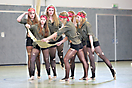 Tanzcocktail 2014_31