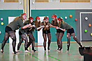 Tanzcocktail 2014_32