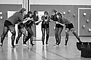 Tanzcocktail 2014_33