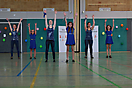 Tanzcocktail 2014_35