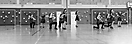 Tanzcocktail 2014_36