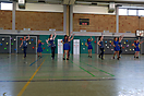 Tanzcocktail 2014_37