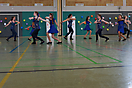 Tanzcocktail 2014_38