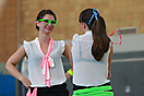 Tanzcocktail 2014_39