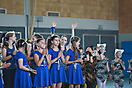 Tanzcocktail 2014_3