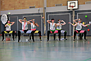 Tanzcocktail 2014_40