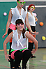 Tanzcocktail 2014_42