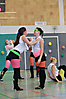 Tanzcocktail 2014_43