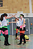 Tanzcocktail 2014_44
