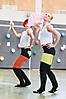 Tanzcocktail 2014_45