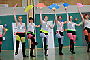 Tanzcocktail 2014_46