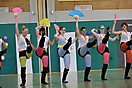 Tanzcocktail 2014_47
