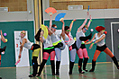 Tanzcocktail 2014_48