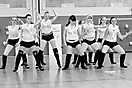 Tanzcocktail 2014_49