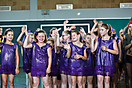 Tanzcocktail 2014_4