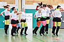 Tanzcocktail 2014_50