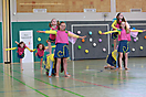 Tanzcocktail 2014_53