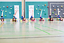 Tanzcocktail 2014_54