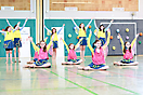 Tanzcocktail 2014_55