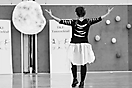 Tanzcocktail 2014_56