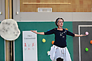 Tanzcocktail 2014_57