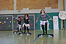 Tanzcocktail 2014_58