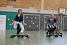 Tanzcocktail 2014_59
