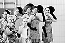 Tanzcocktail 2014_60