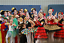 Tanzcocktail 2014_61