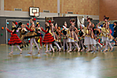 Tanzcocktail 2014_63