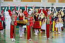 Tanzcocktail 2014_64