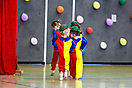 Tanzcocktail 2014_65