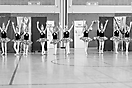 Tanzcocktail 2014_66