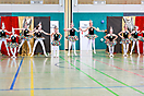 Tanzcocktail 2014_67