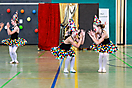 Tanzcocktail 2014_68