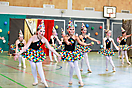 Tanzcocktail 2014_69
