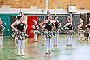Tanzcocktail 2014_70