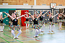 Tanzcocktail 2014_71