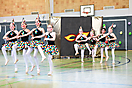 Tanzcocktail 2014_72