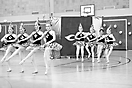 Tanzcocktail 2014_73