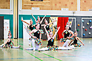 Tanzcocktail 2014_74