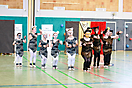Tanzcocktail 2014_75