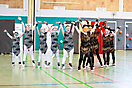 Tanzcocktail 2014_76